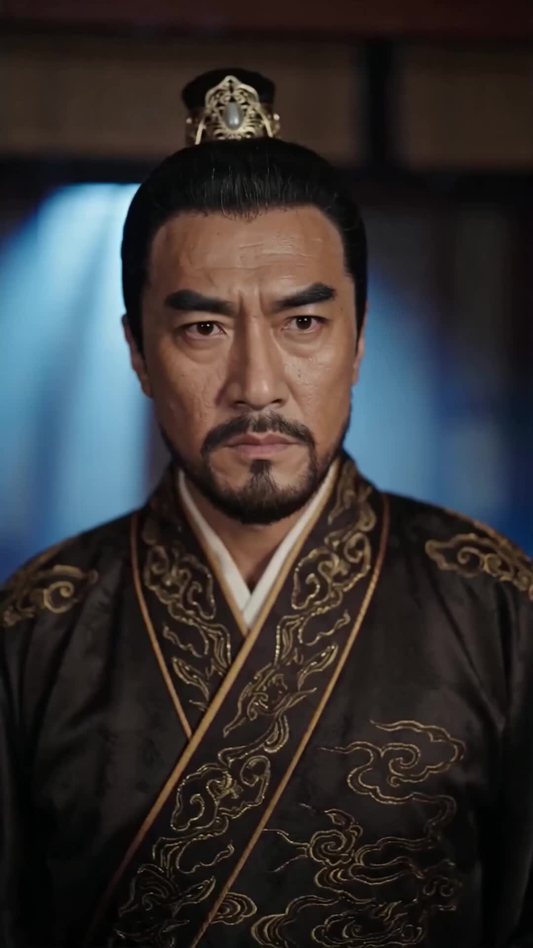 ตอนที่ 45
